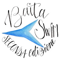 Logo Baita Swim